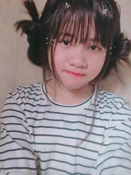Diễm Hương