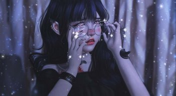 Little Star