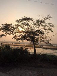 Mộc An