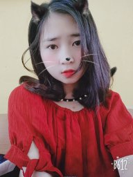 Đức Hoa