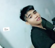 Hankim