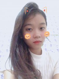 meocoixuxu