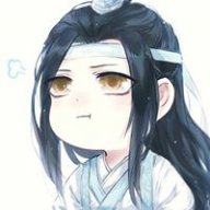 hihihihehehe