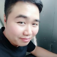Ngô Đình Huân