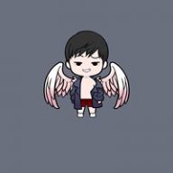 nickkhong111