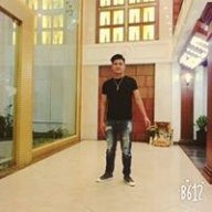 Vương lão nhị