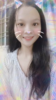 Tô Uyển Nhi