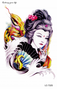 Tiểu SamSam