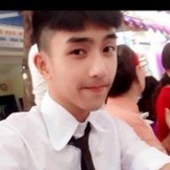 Lục Vô Ưu