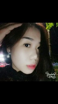 Nguyễn thị tường vy