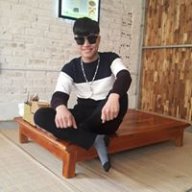 boychungthuy