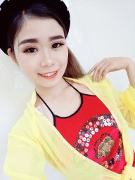 kinchu