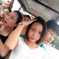 Phong huy