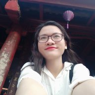 Nguyễn Minh Thông