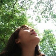 Lam Li