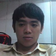 chithongg