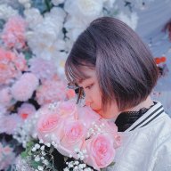 DƯƠNG YẾN XUÂN