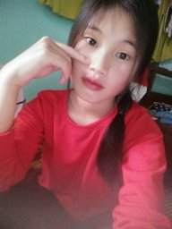 Linh Hy