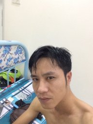 Genjr9889