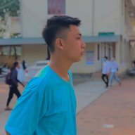 trần văn hải