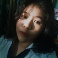 Thu chanh bun