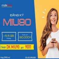 miu90mobilfone