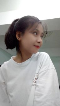 Hồ Thanh Tâm