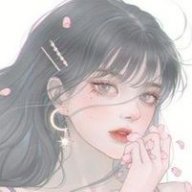 Mint.Cẩm Tịch