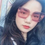 Phuongtay2107