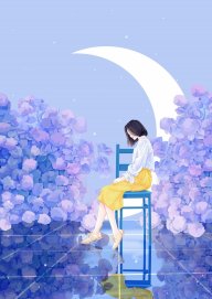 Nguyễn Thị Bảo Nhi
