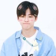 Hthanh