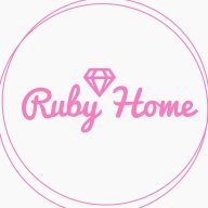 Ruby Team