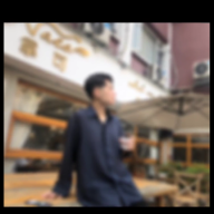 Xuxue