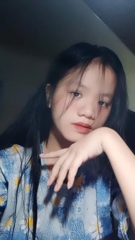 Đạo Nương