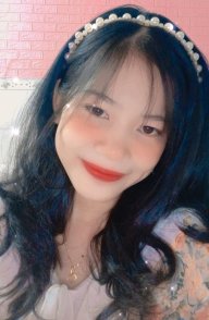 ngoctien127