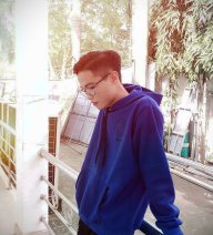 Ptcghost