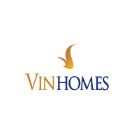 vinhomesduongkinh