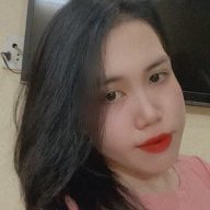 Ngân Doris