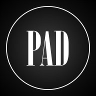 padstore