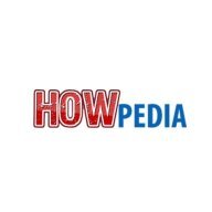 howpedia