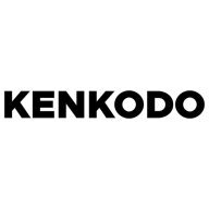 kenkodosg