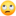 huy nhi