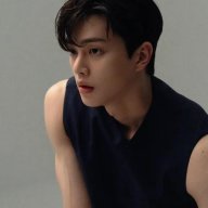 Dương Xuân