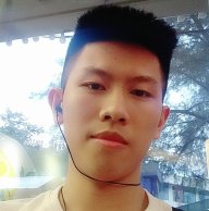 Binh97hs