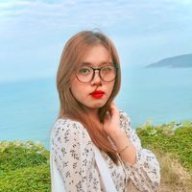 thanhthuyho1208