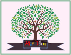 Minthur Thea Lê