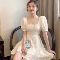 Miryoo