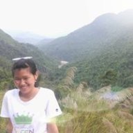 fphan