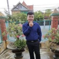 Lamphong12b6