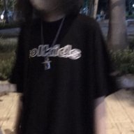 Lưu Diệp Anh